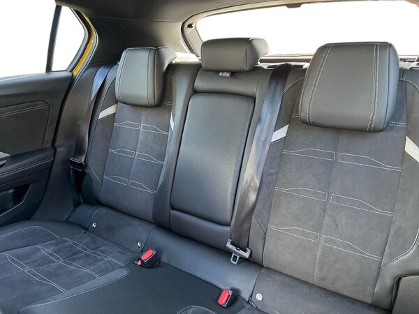 Used Vauxhall Astra 2024 for sale - 75660137: Photo 23