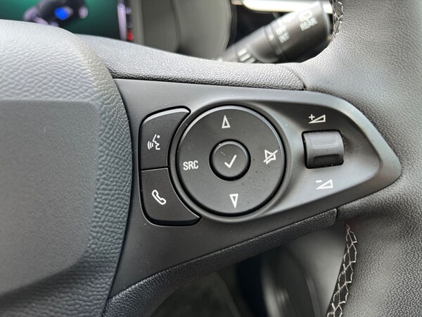 Used Vauxhall Corsa 2024 for sale - 75660138: Photo 22