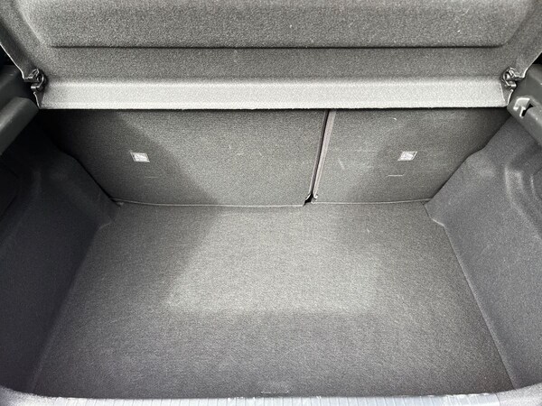 Used Vauxhall Corsa 2024 for sale - 75660138: Photo 24
