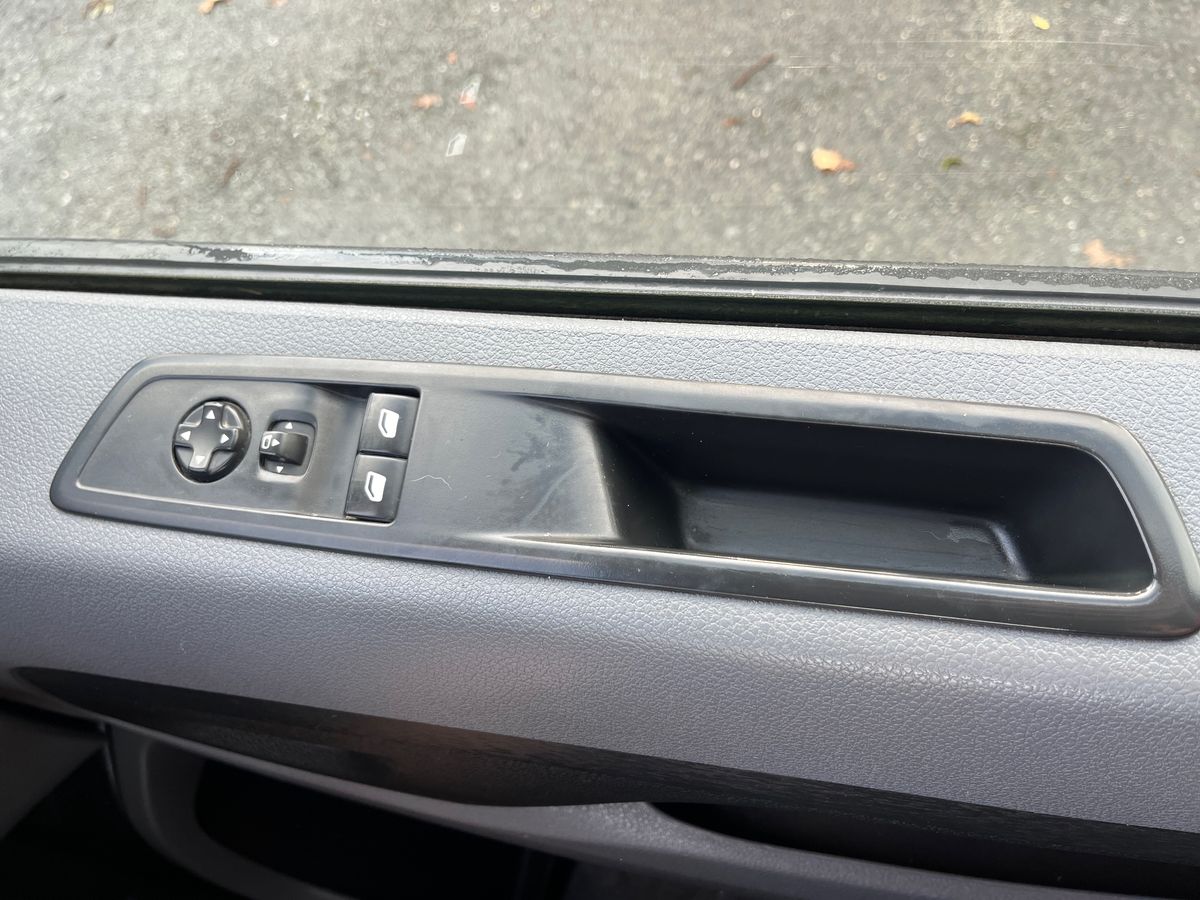 Used Vauxhall Vivaro 2021 for sale - 76328287: Photo 16