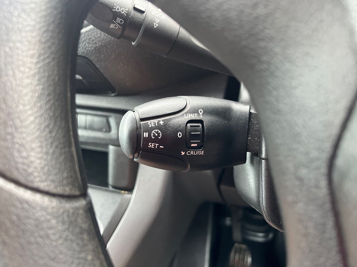 Used Vauxhall Vivaro 2021 for sale - 76328287: Photo 21