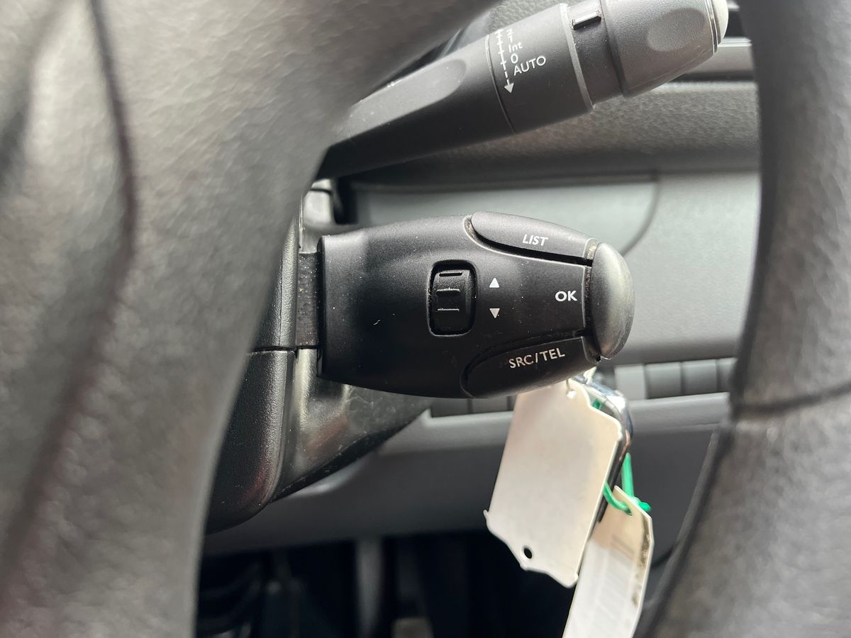 Used Vauxhall Vivaro 2021 for sale - 76328287: Photo 22