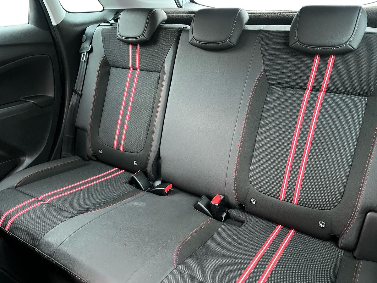 Used Vauxhall Crossland 2023 for sale - 76154933: Photo 23