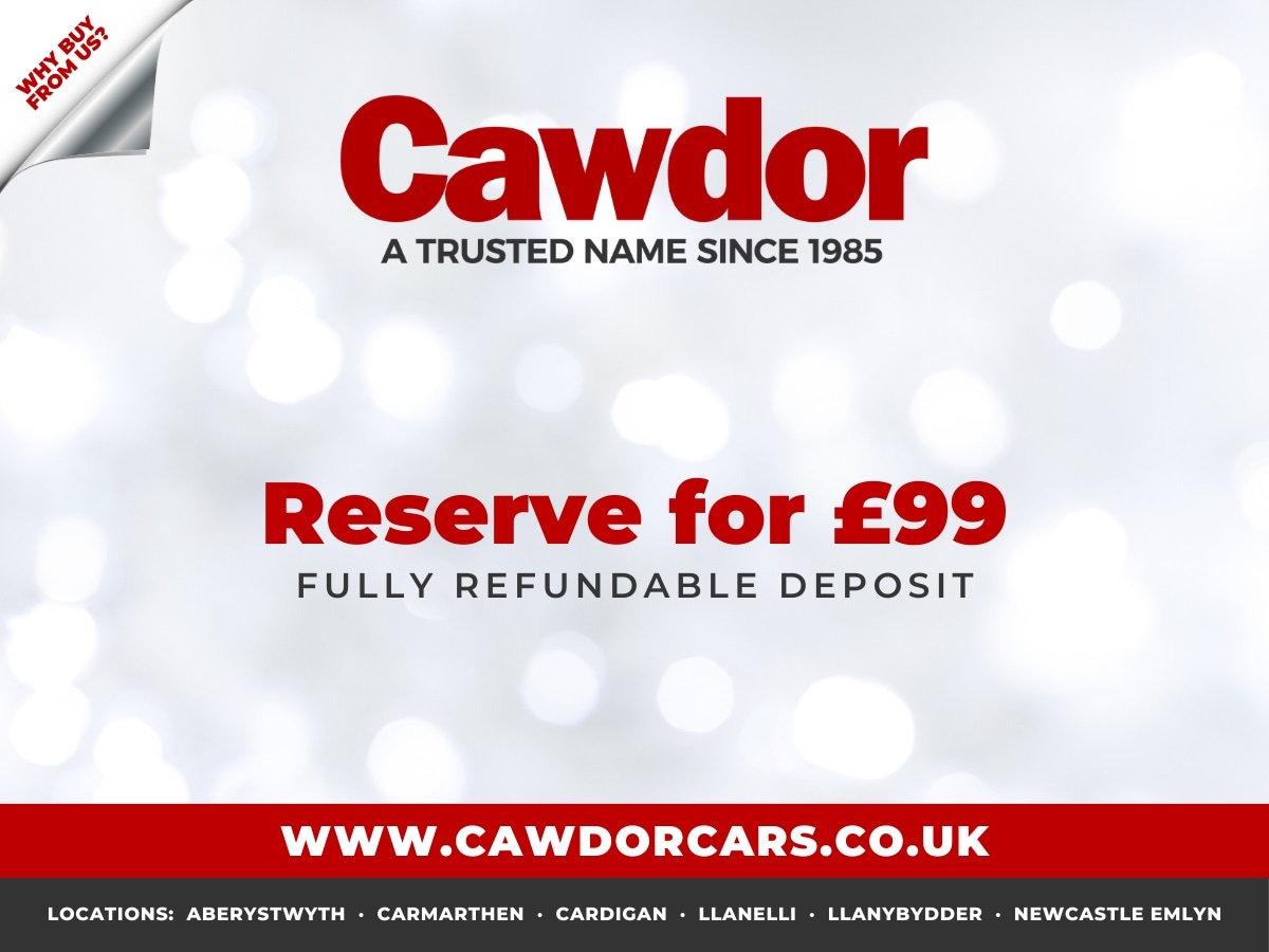 Used Vauxhall Crossland 2023 for sale - 76154933: Photo 31