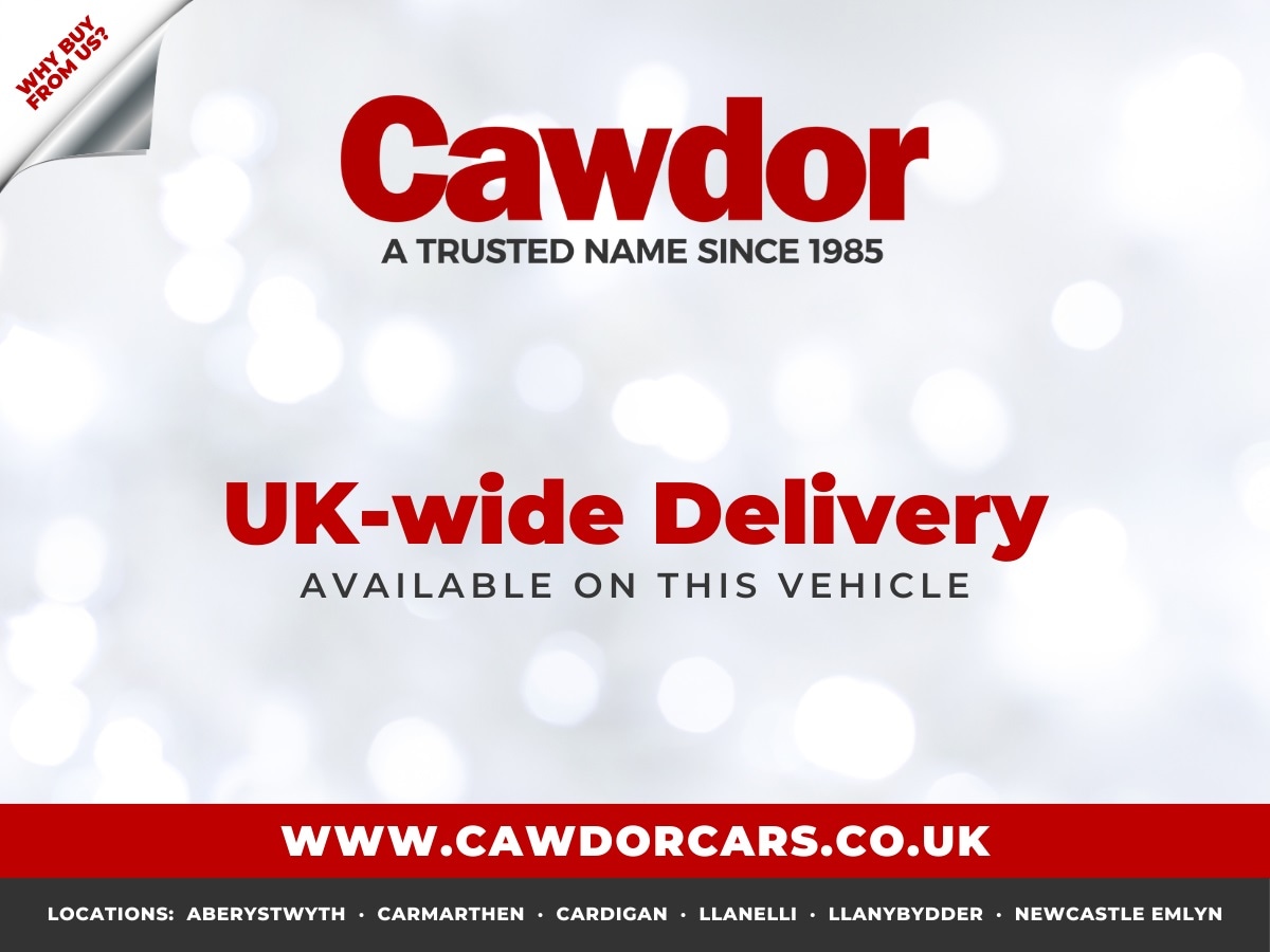Used Vauxhall Crossland 2023 for sale - 76154933: Photo 32