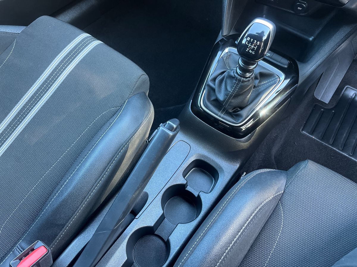 Used Vauxhall Corsa 2023 for sale - 76033822: Photo 14