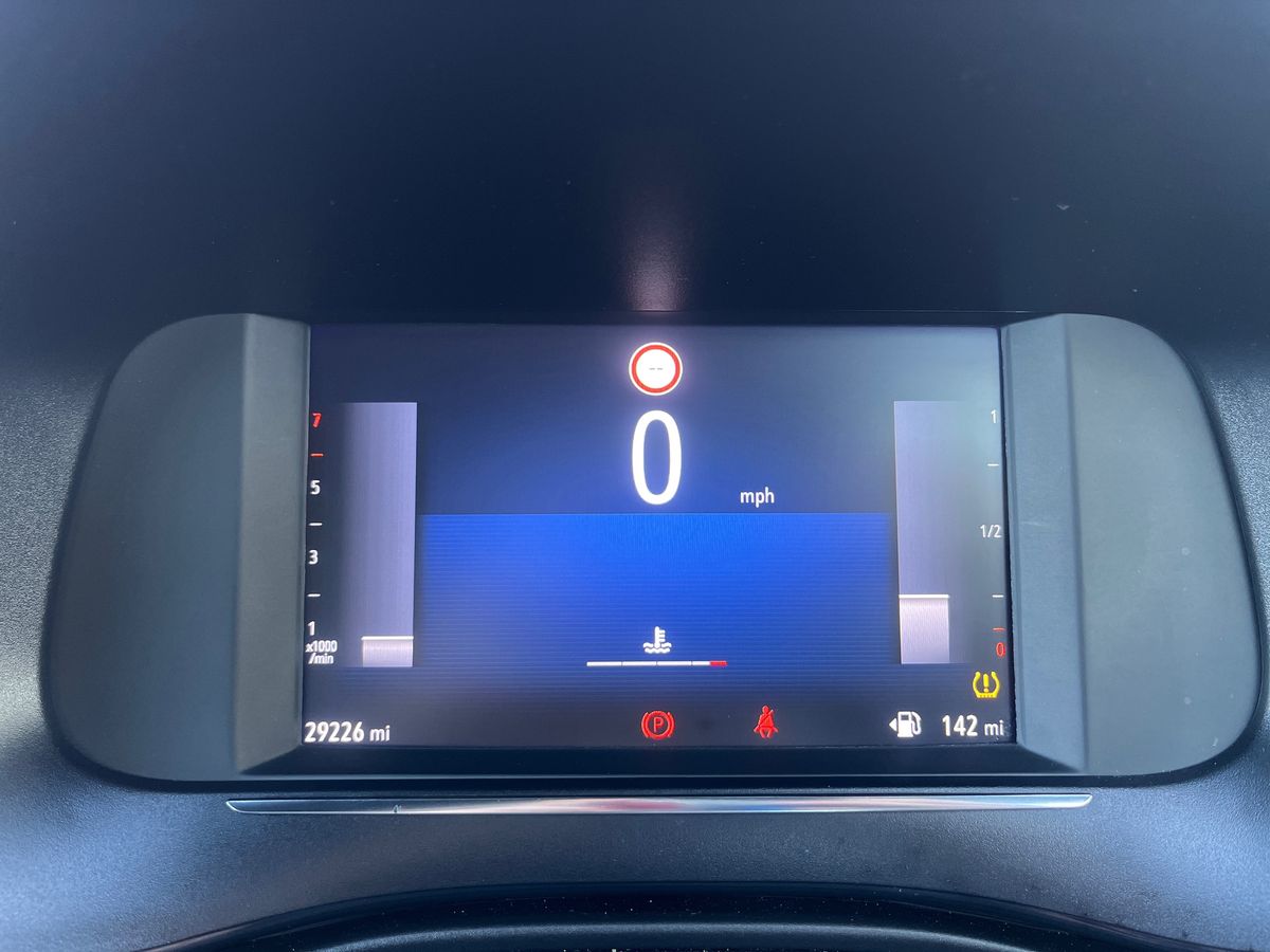 Used Vauxhall Corsa 2023 for sale - 76033822: Photo 20