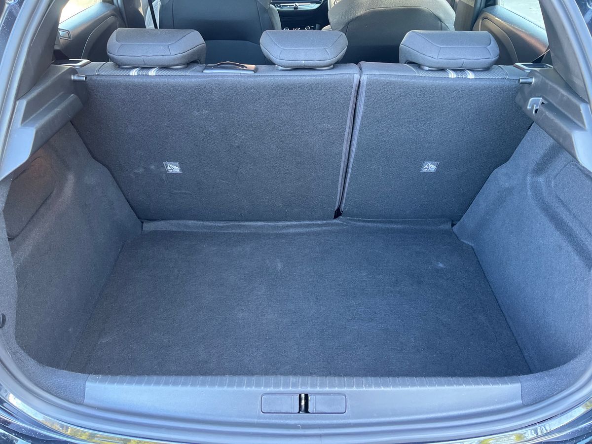 Used Vauxhall Corsa 2023 for sale - 76033822: Photo 24