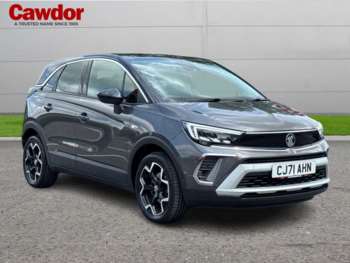 2022 - Elite Edition T 5-Door