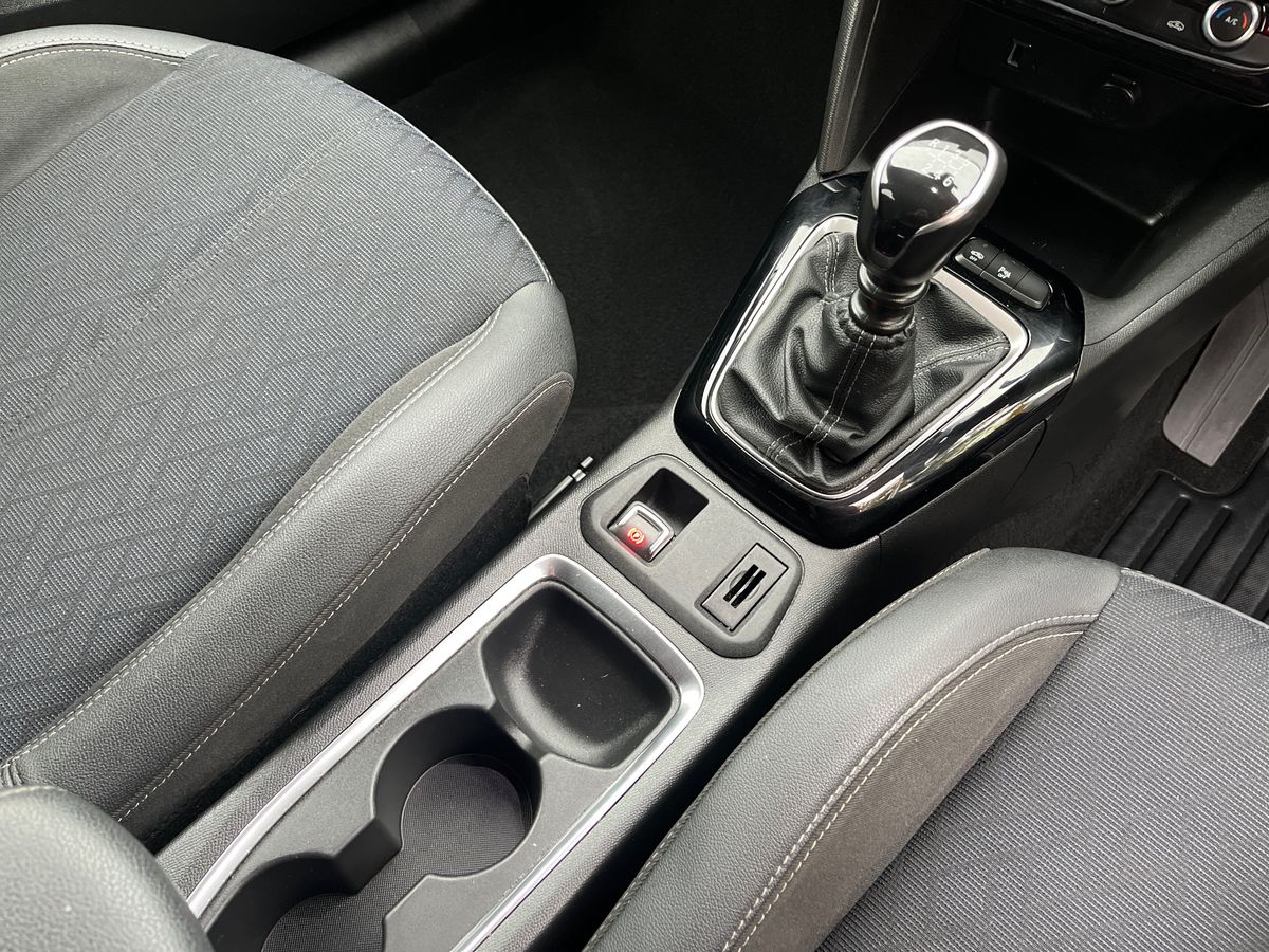 Used Vauxhall Corsa 2022 for sale - 76420432: Photo 14