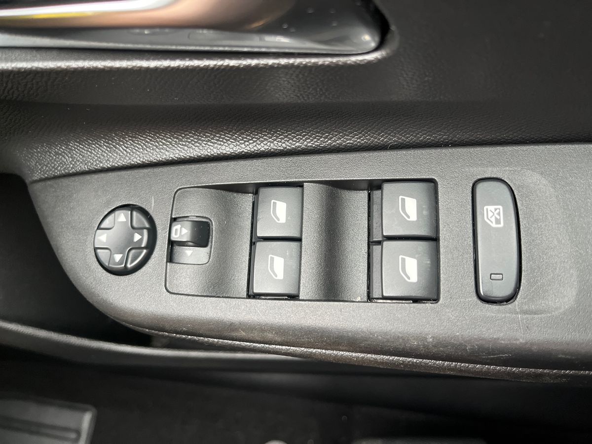 Used Vauxhall Corsa 2022 for sale - 76420432: Photo 16