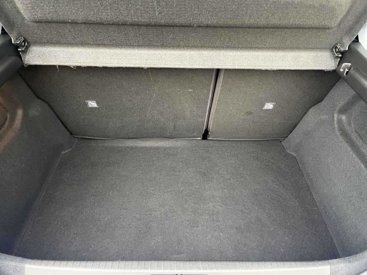 Used Vauxhall Corsa 2022 for sale - 76420432: Photo 24