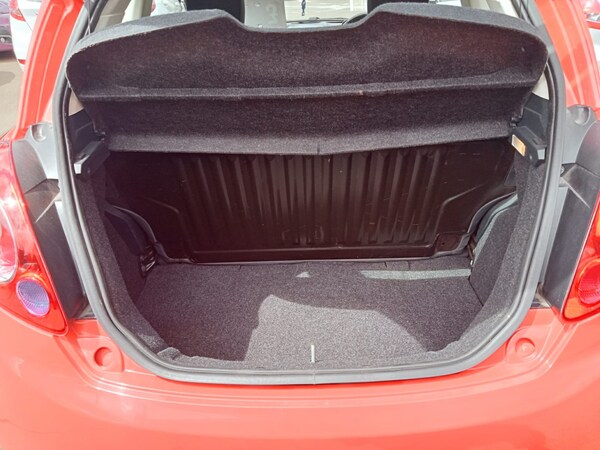 Used Ford Ka 2013 for sale - 74760283: Photo 8