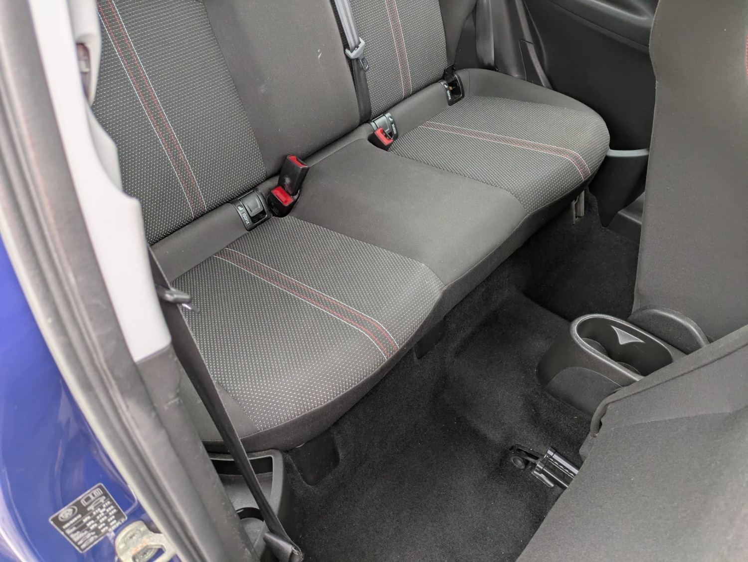 Used Vauxhall Corsa 2017 for sale - 78144743: Photo 5