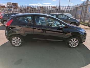 2012 (12) - 1.25 Edge 3dr