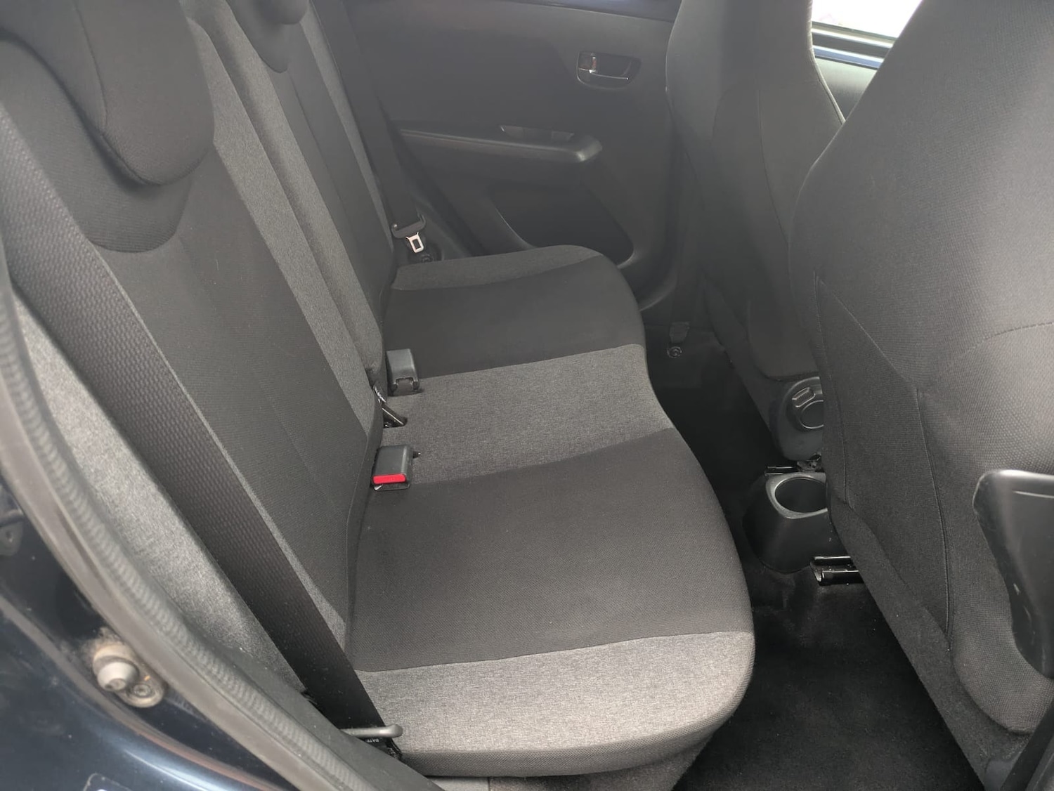 Used Citroen C1 2016 for sale - 77051762: Photo 5