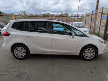 2015 (15) - 1.8i Exclusiv 5dr