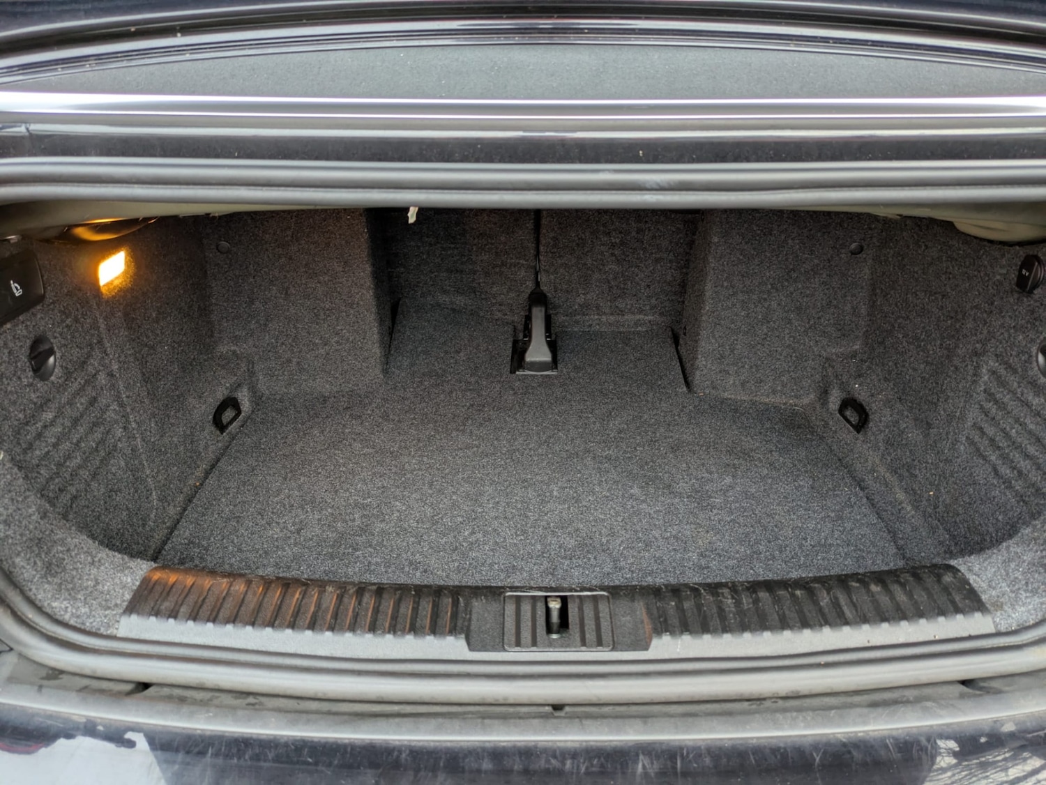 Used Volkswagen Golf 2012 for sale - 77193810: Photo 10