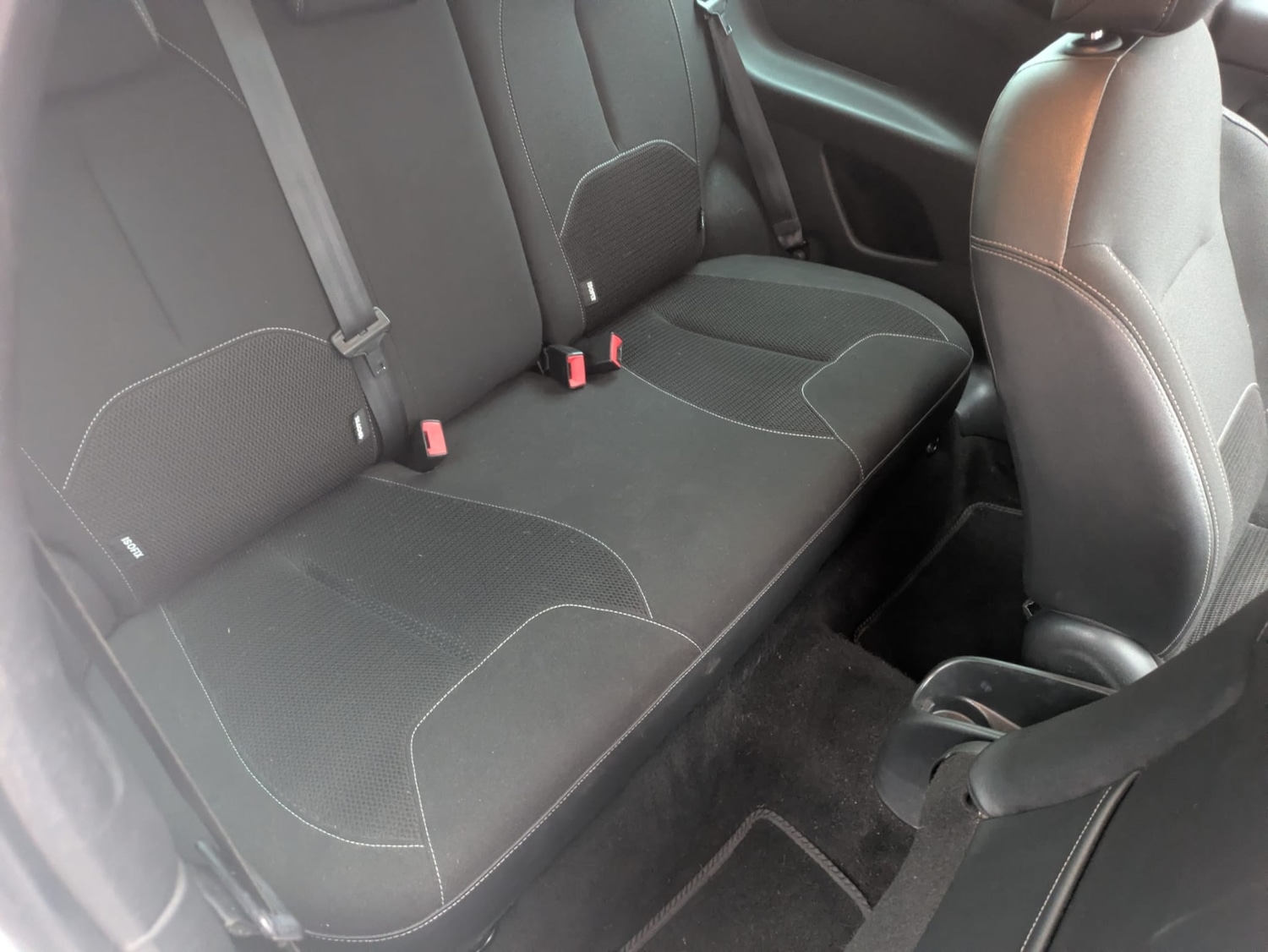 Used DS Automobiles DS 3 2015 for sale - 77023214: Photo 5