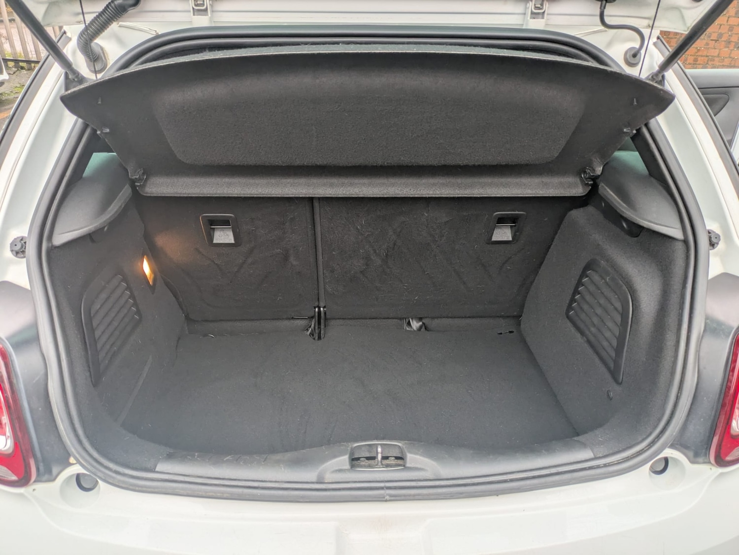 Used DS Automobiles DS 3 2015 for sale - 77023214: Photo 9