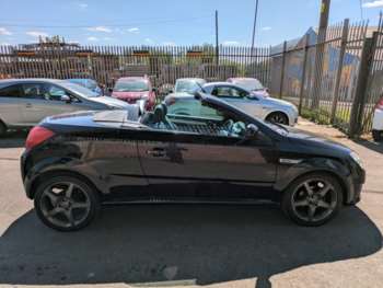 2009 (09) - 1.4i 16V Exclusiv 2dr