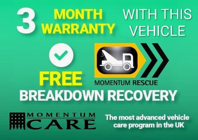 Used Hyundai i10 2014 for sale - 76237384: Photo 5