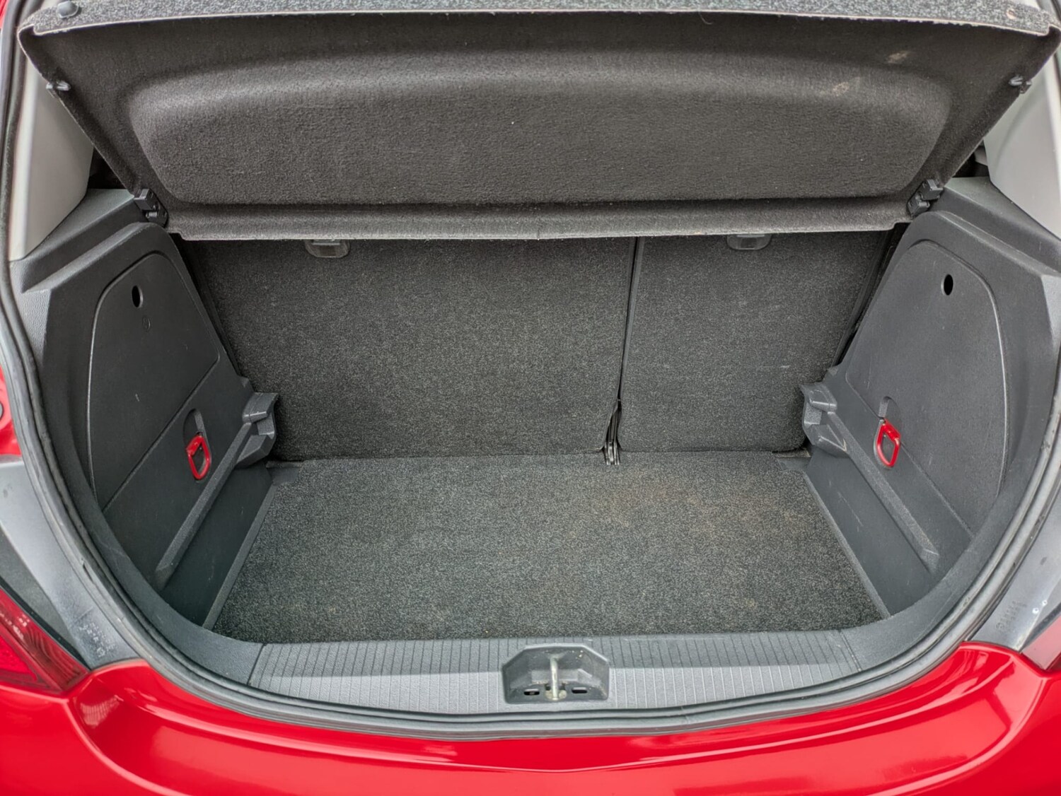 Used Vauxhall Corsa 2014 for sale - 77619574: Photo 8