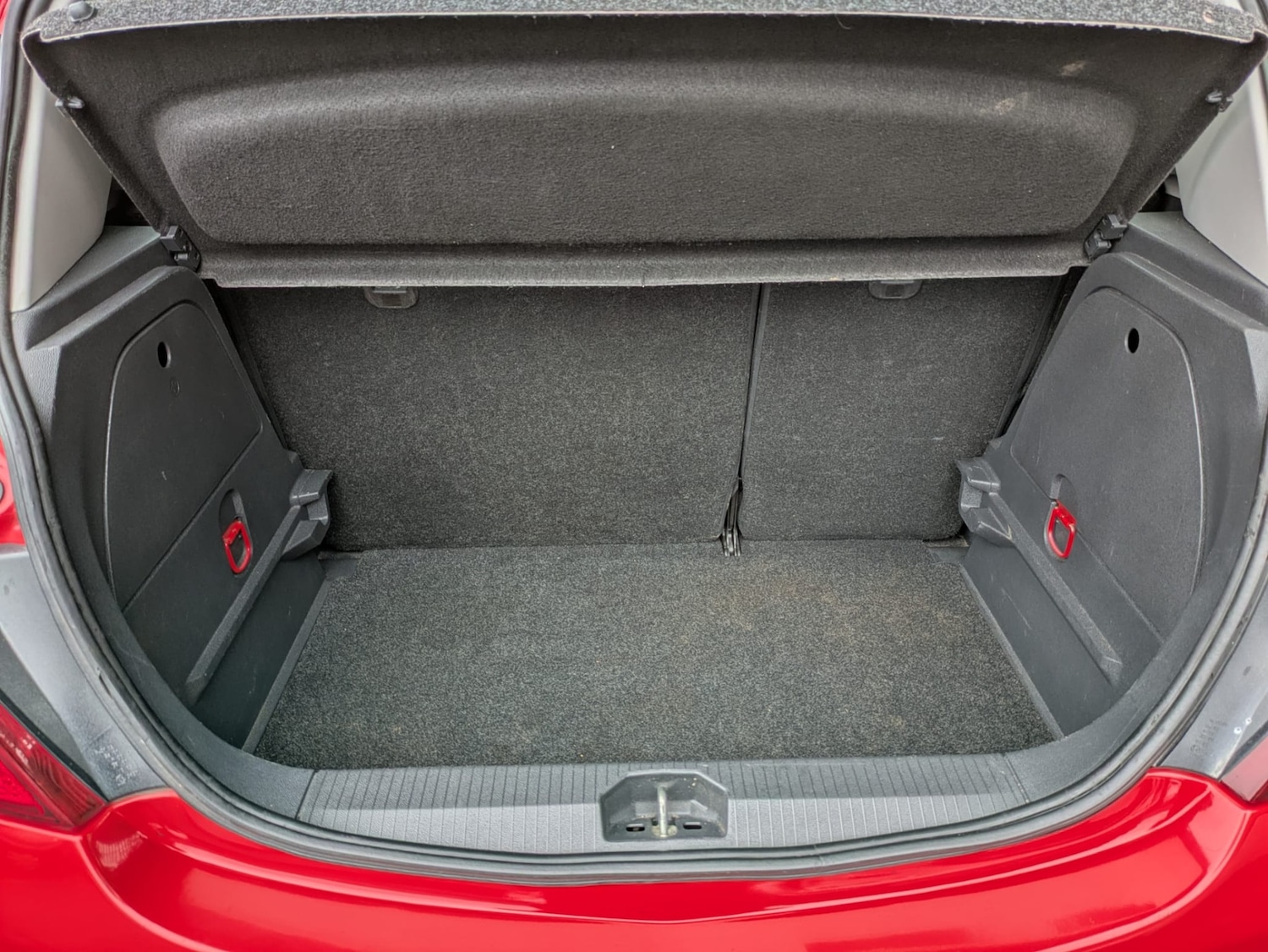 Used Vauxhall Corsa 2014 for sale - 76265746: Photo 8