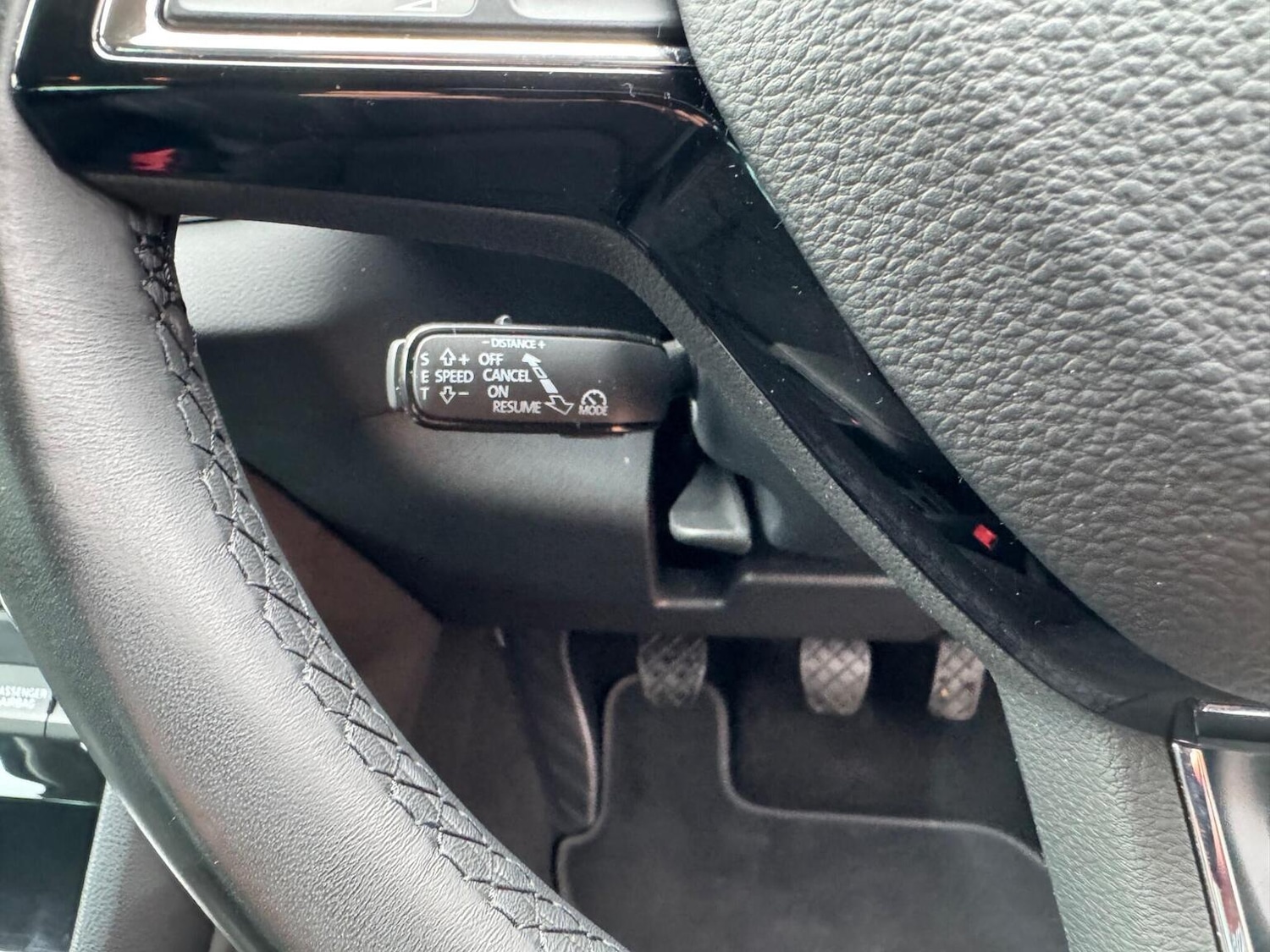 Used Skoda Karoq 2018 for sale - 76858886: Photo 28