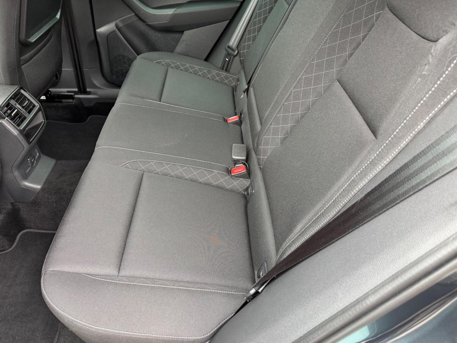 Used Skoda Karoq 2018 for sale - 76858886: Photo 41