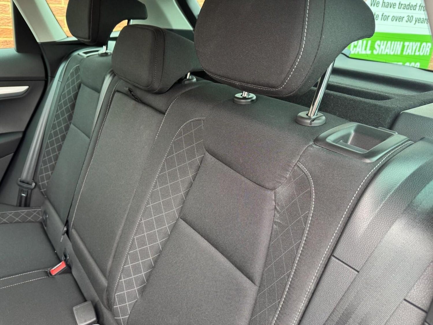 Used Skoda Karoq 2018 for sale - 76858886: Photo 43