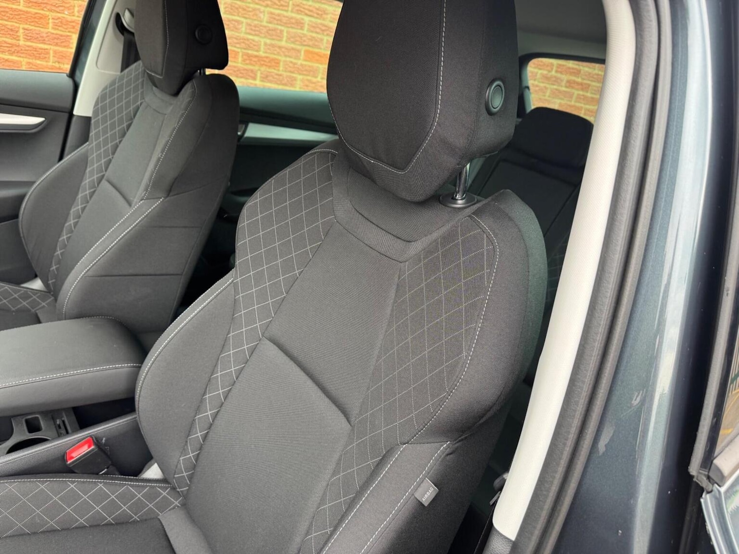 Used Skoda Karoq 2018 for sale - 76858886: Photo 45