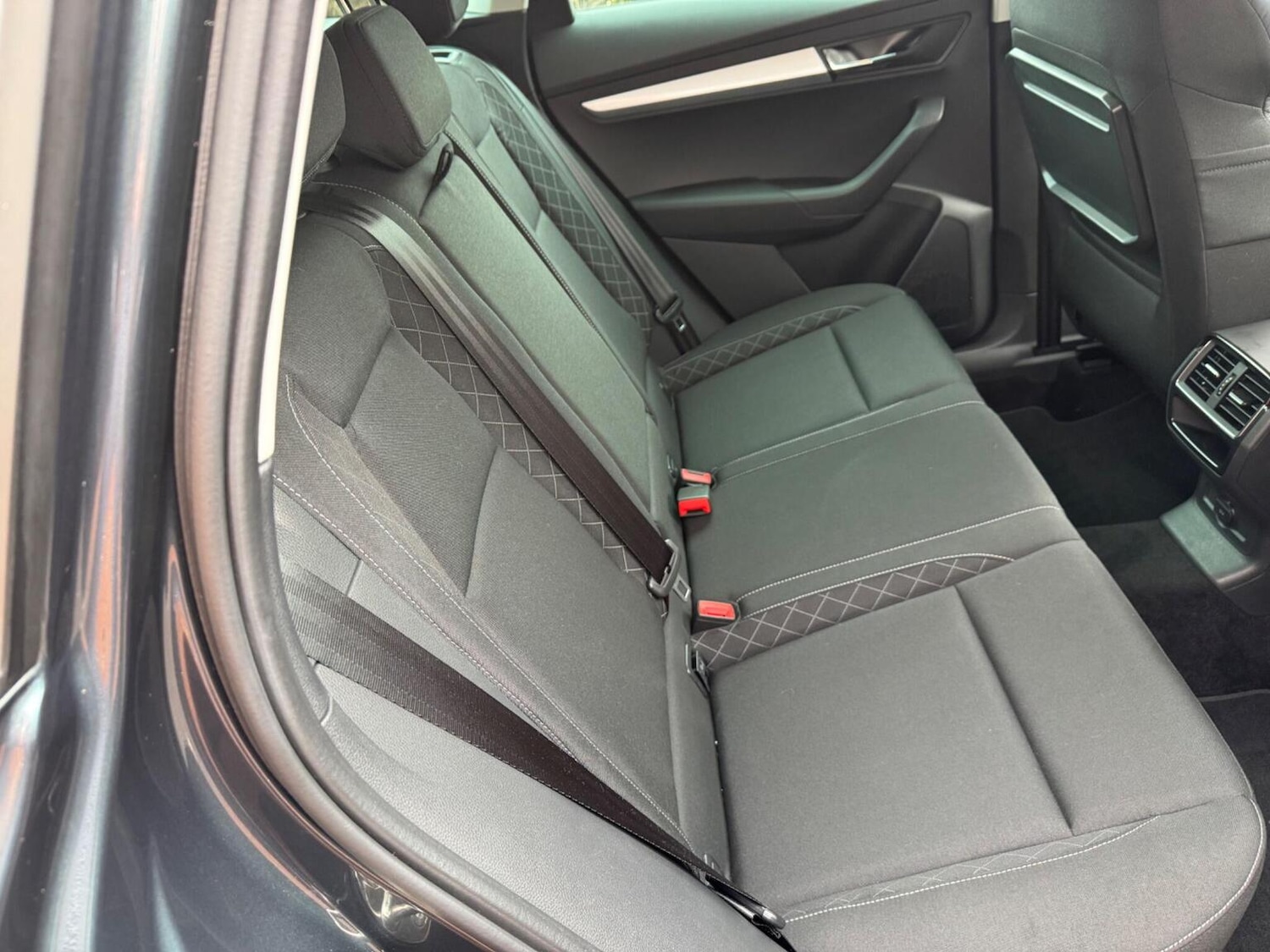 Used Skoda Karoq 2018 for sale - 76858886: Photo 48