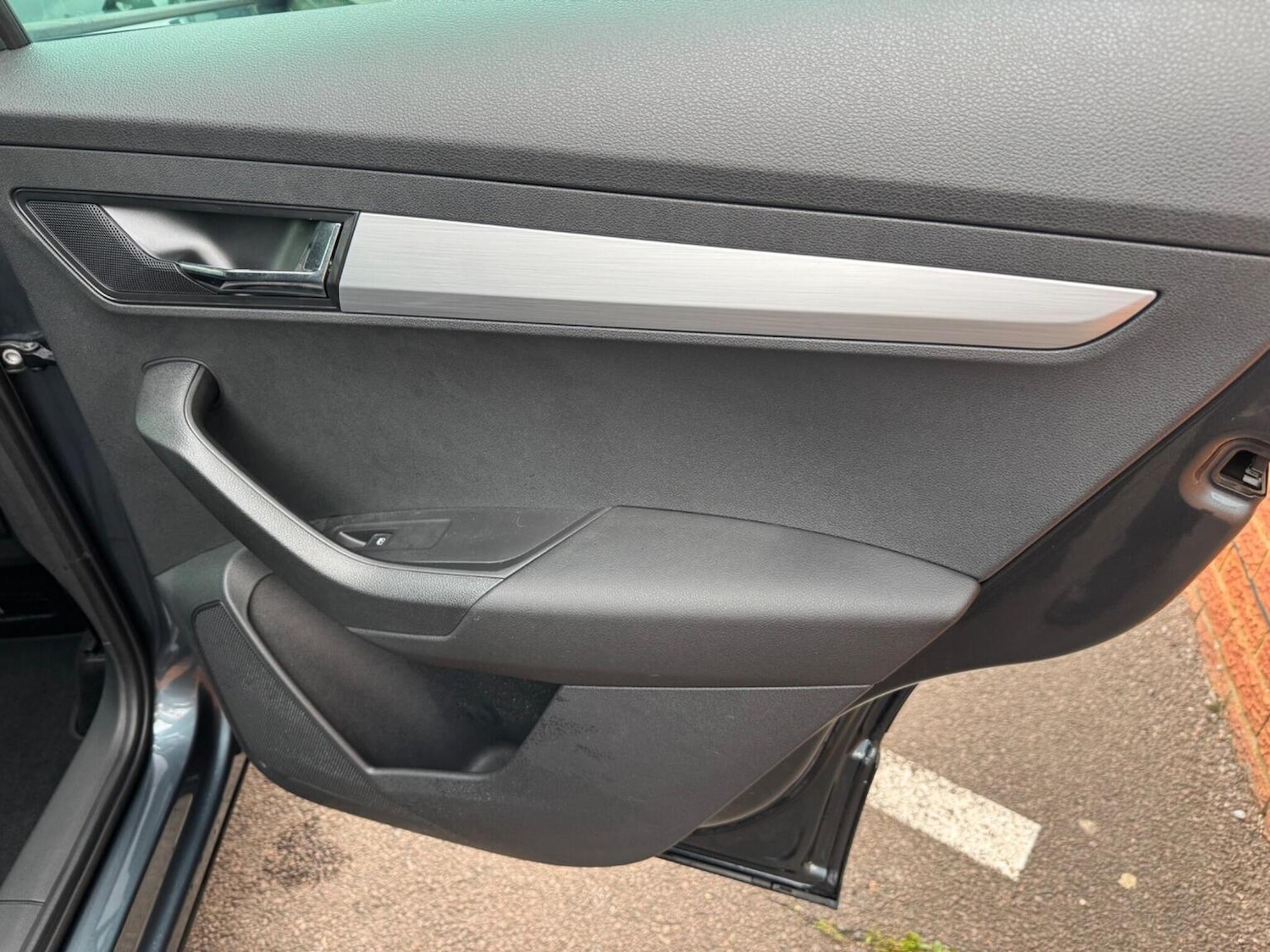 Used Skoda Karoq 2018 for sale - 76858886: Photo 49