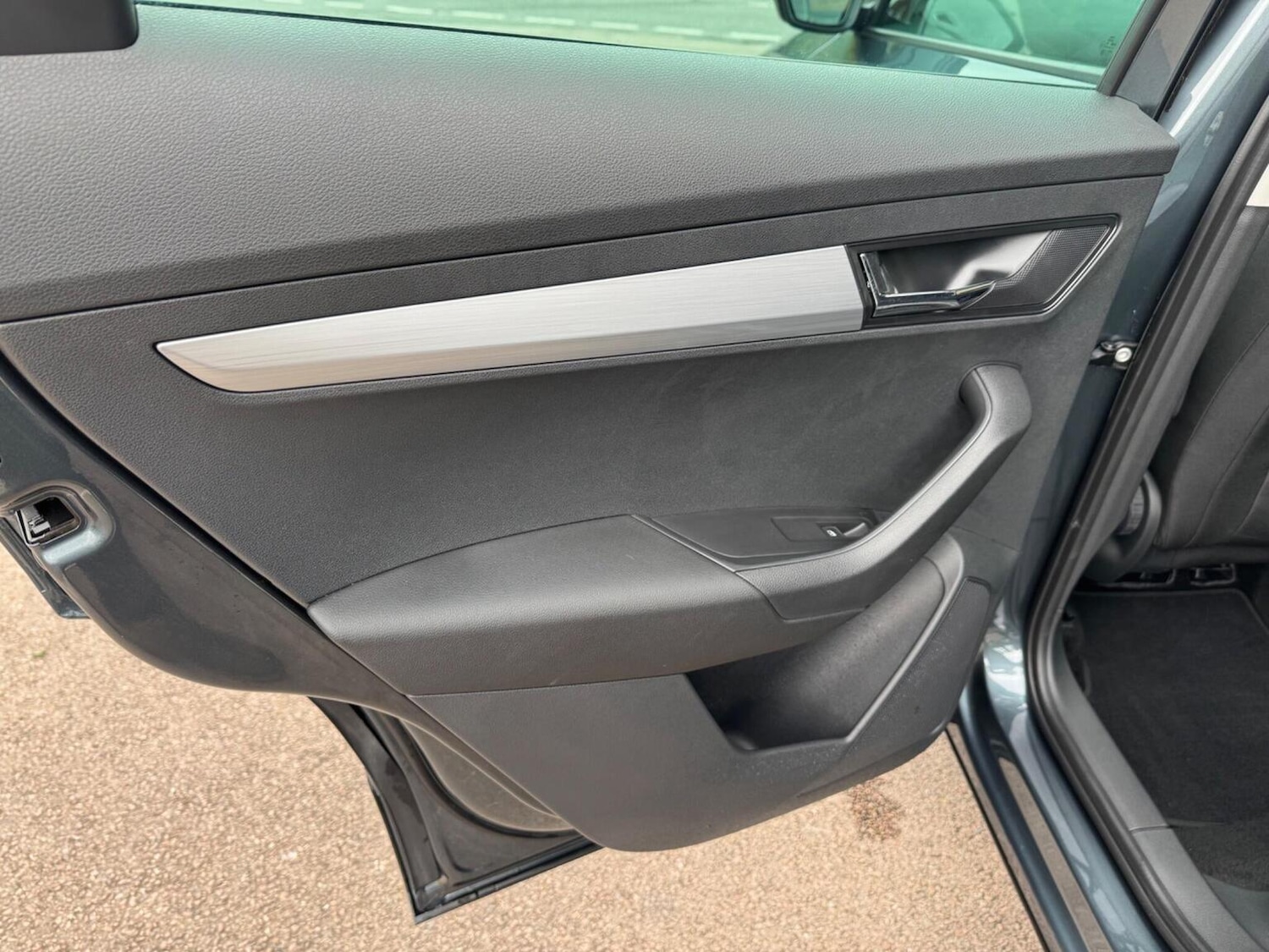 Used Skoda Karoq 2018 for sale - 76858886: Photo 50