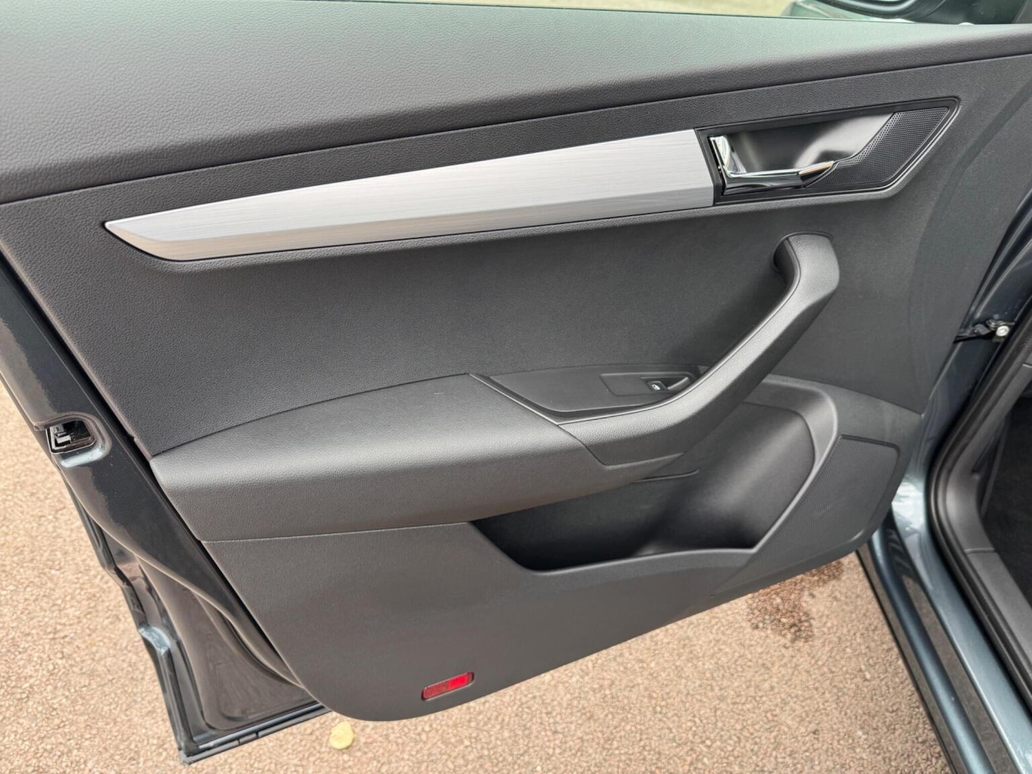 Used Skoda Karoq 2018 for sale - 76858886: Photo 51