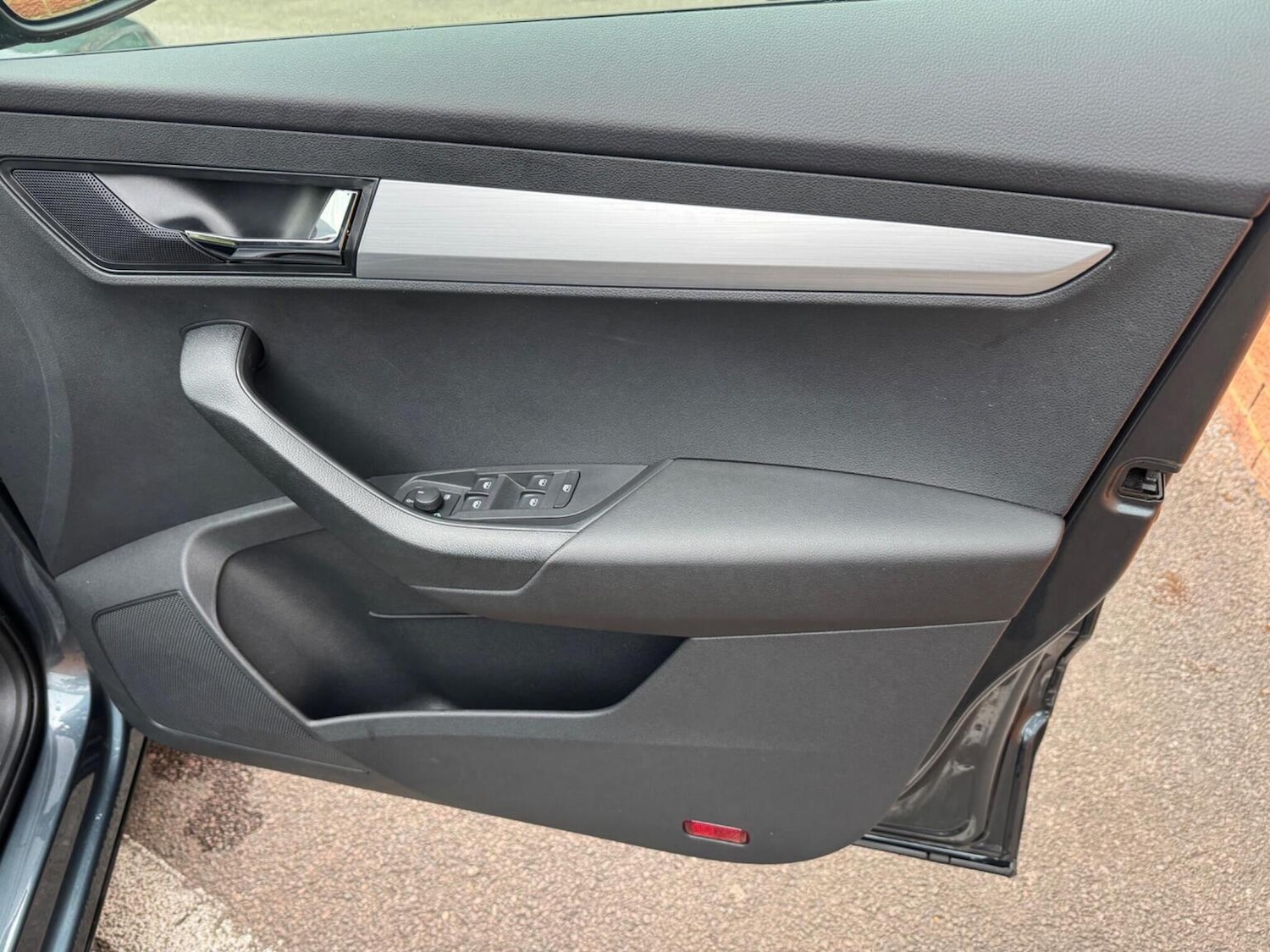 Used Skoda Karoq 2018 for sale - 76858886: Photo 52