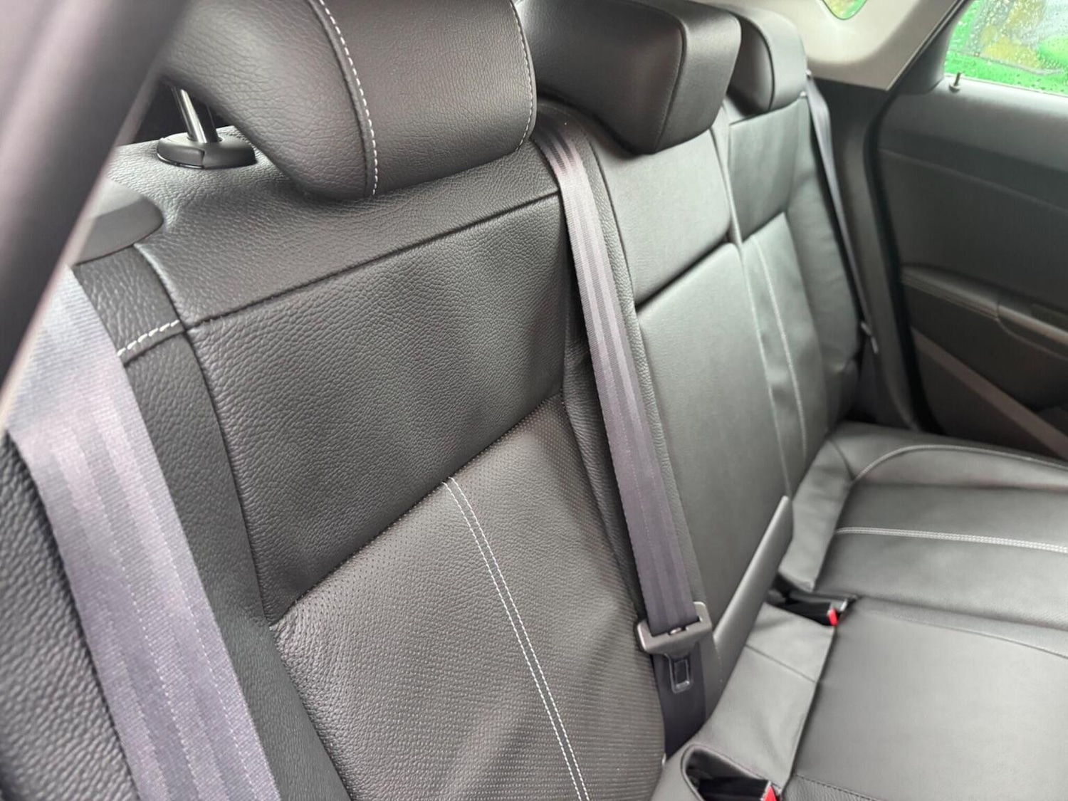 Used Vauxhall Astra 2015 for sale - 77562557: Photo 41