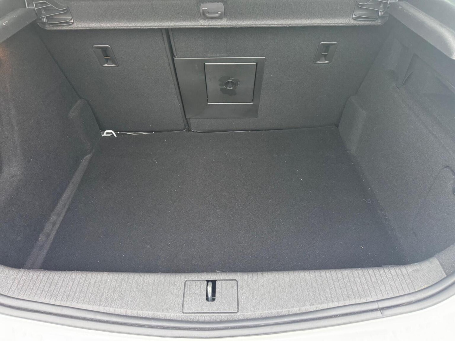 Used Vauxhall Astra 2015 for sale - 77562557: Photo 57