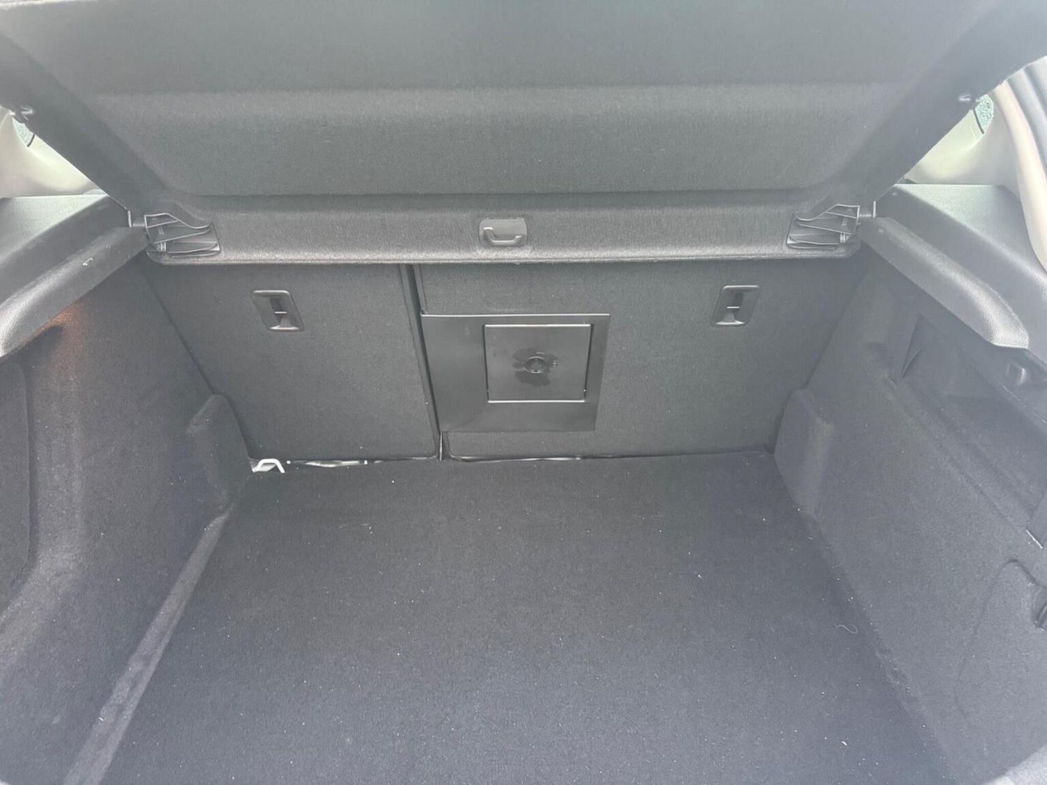 Used Vauxhall Astra 2015 for sale - 77562557: Photo 58