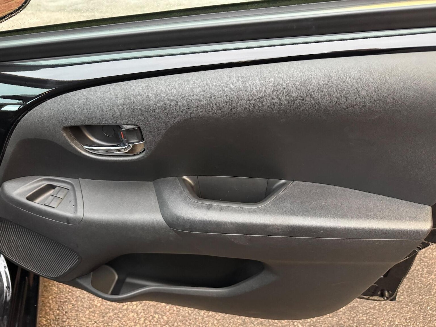 Used Toyota AYGO 2018 for sale - 76974323: Photo 37