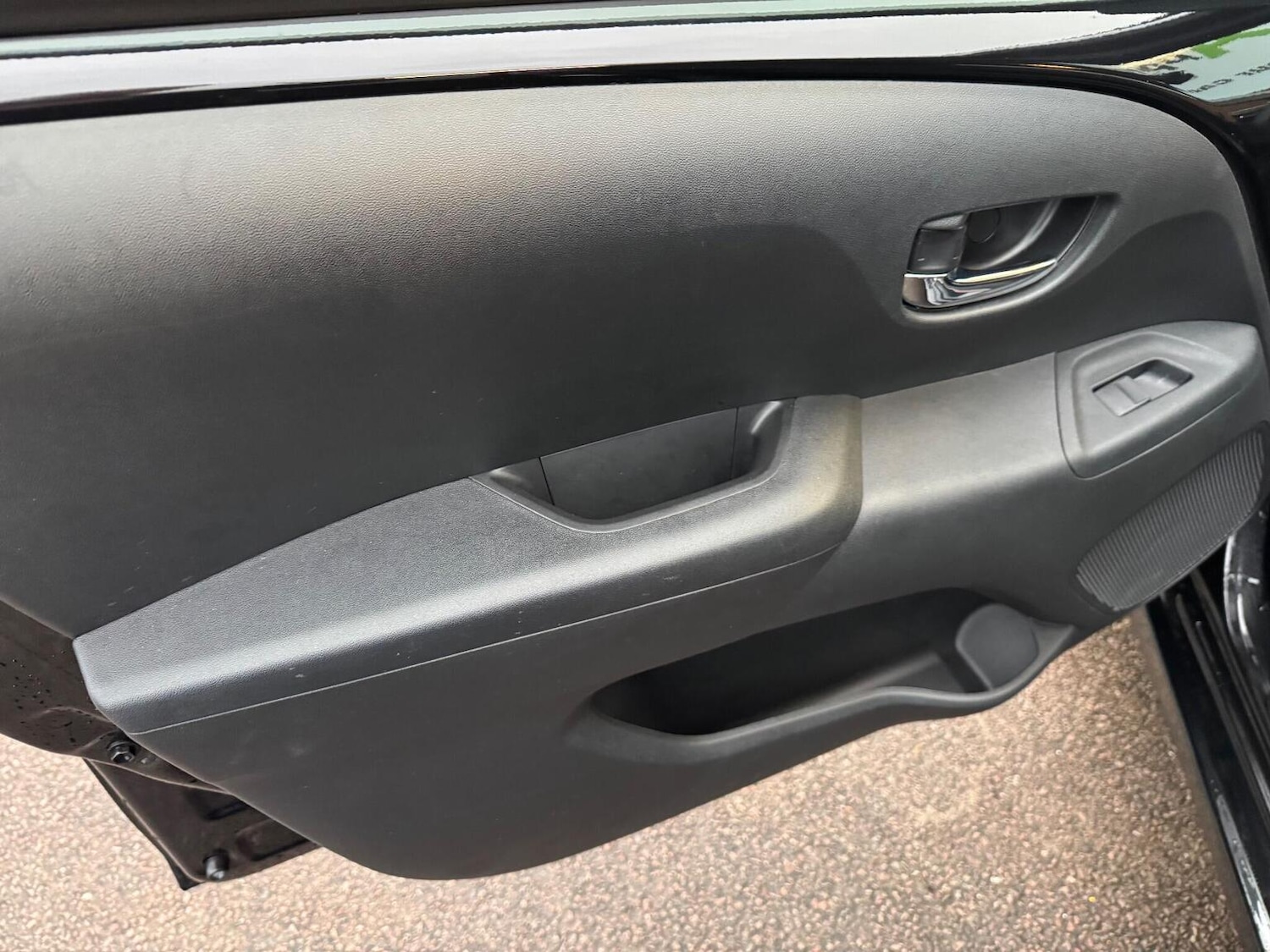 Used Toyota AYGO 2018 for sale - 76974323: Photo 38