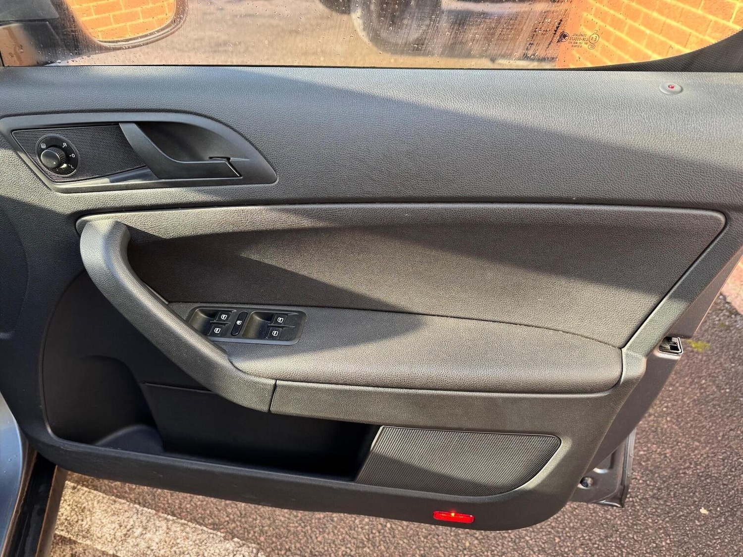 Used Skoda Yeti 2011 for sale - 77162254: Photo 30