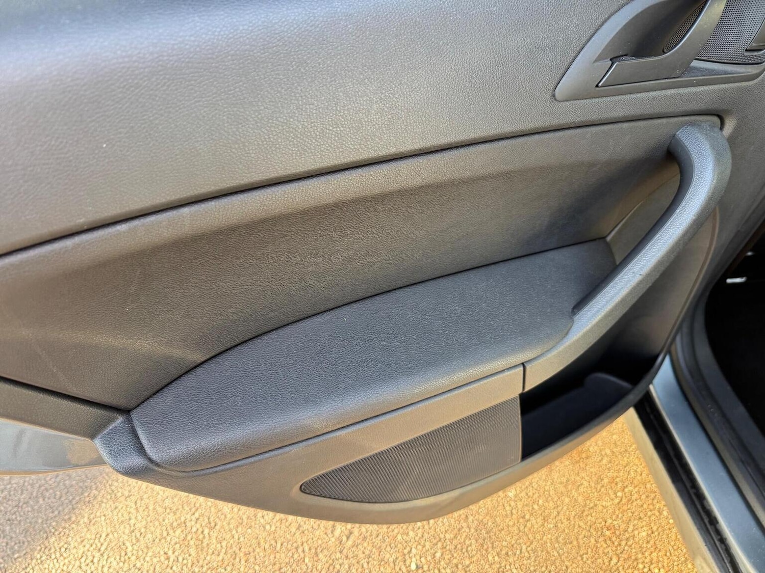 Used Skoda Yeti 2011 for sale - 77162254: Photo 32