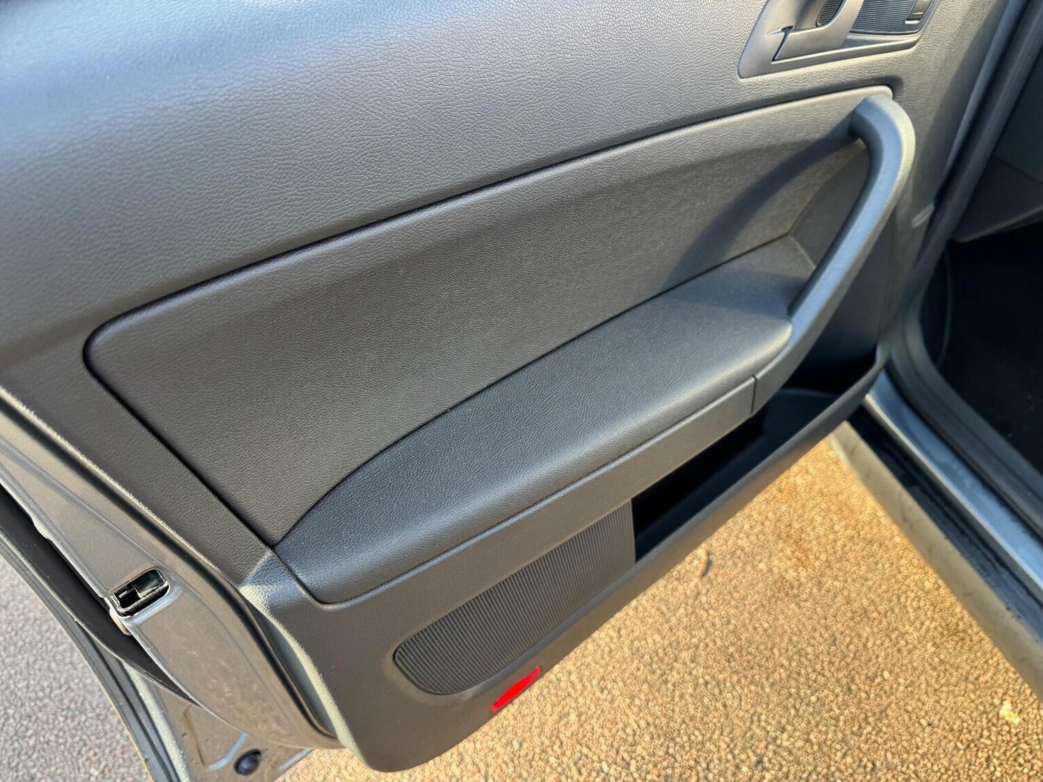 Used Skoda Yeti 2011 for sale - 77162254: Photo 33