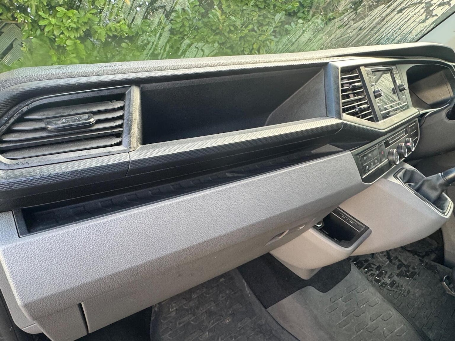 Used Volkswagen Transporter 2021 for sale - 77118566: Photo 18