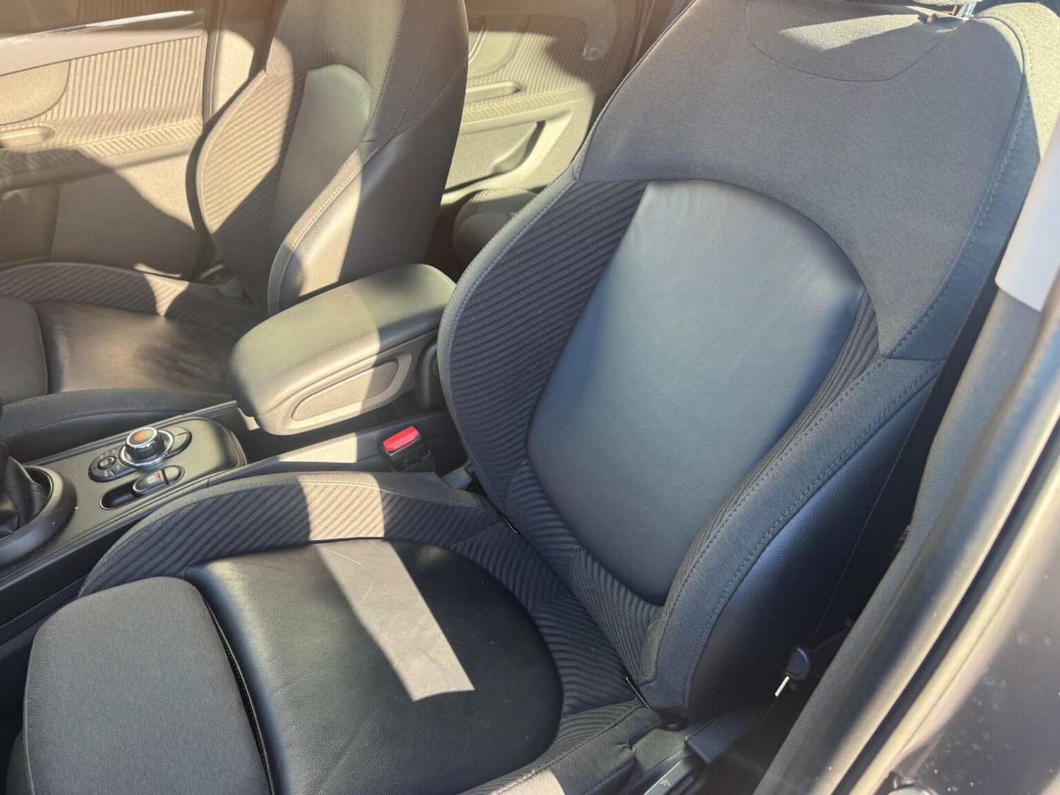 Used MINI Countryman 2018 for sale - 76858885: Photo 19