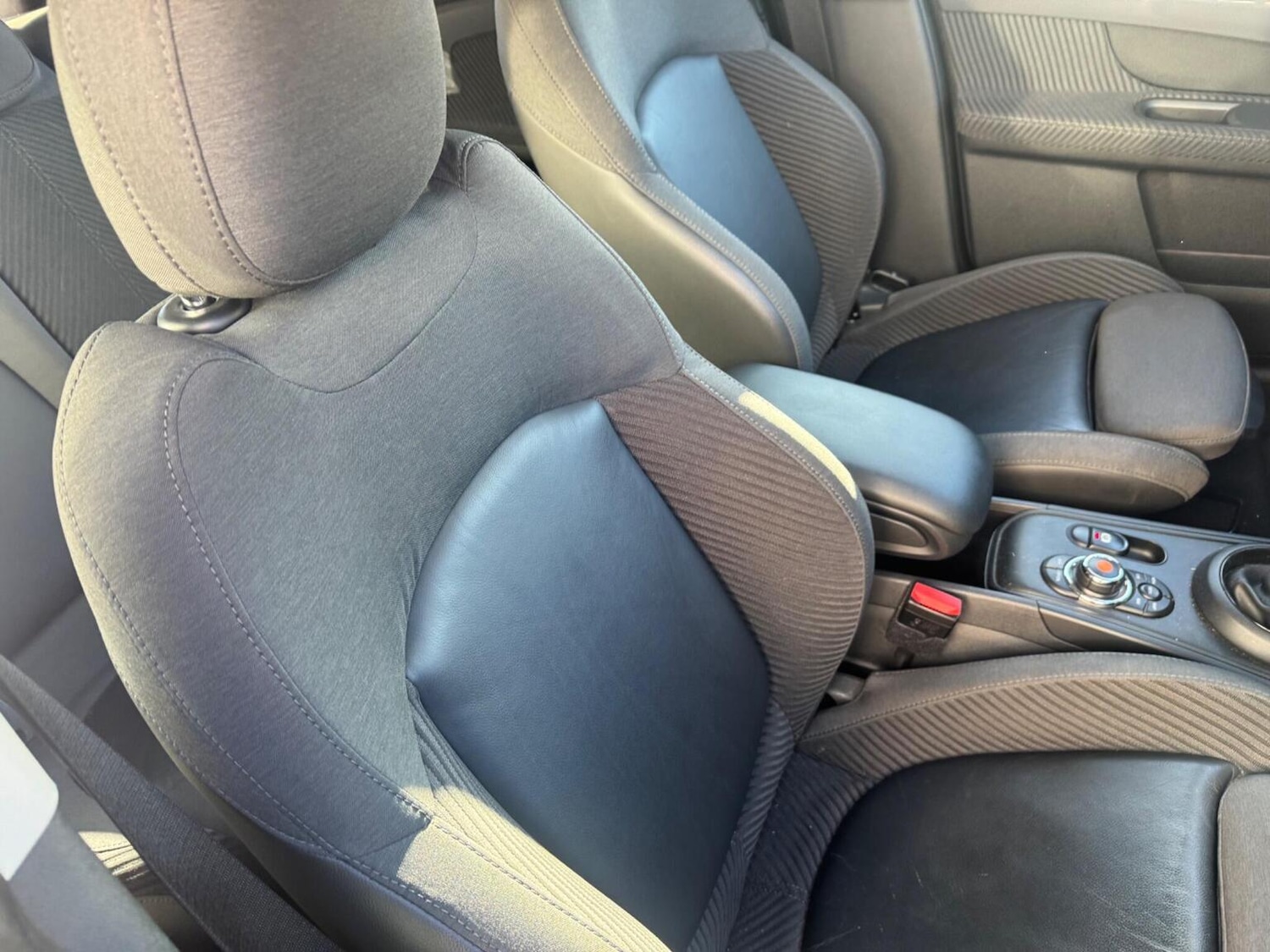 Used MINI Countryman 2018 for sale - 76858885: Photo 20