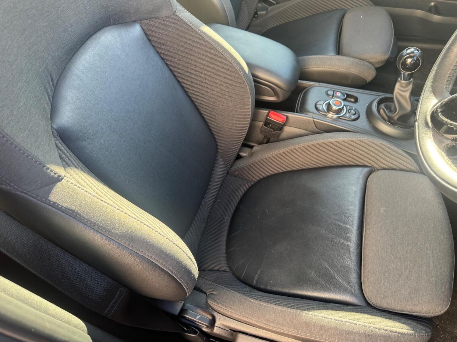 Used MINI Countryman 2018 for sale - 76858885: Photo 21