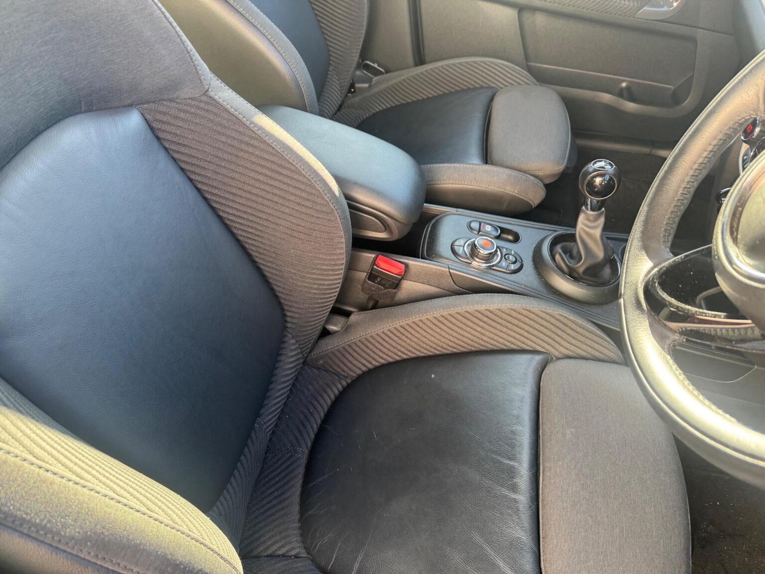 Used MINI Countryman 2018 for sale - 76858885: Photo 22